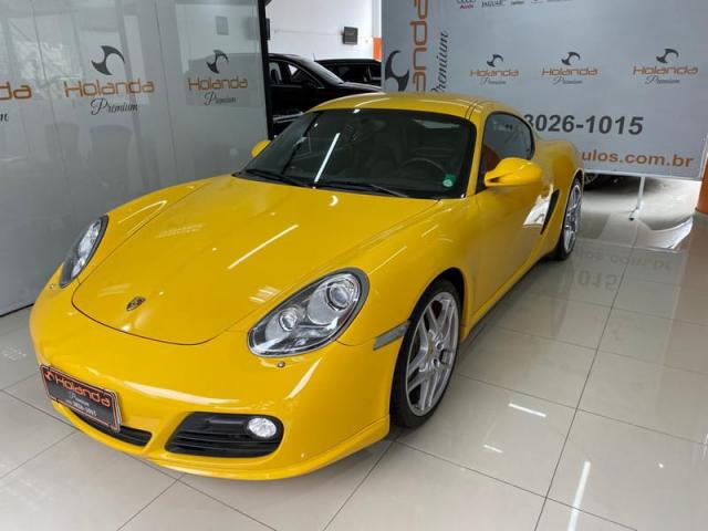 PORSCHE 911 CARRERA-4 CABRIOLET 3.6(320cv) 2P - Foto 3