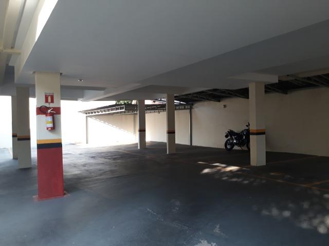 Apartamento 2 quartos Jardim América - Foto 7
