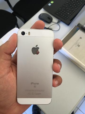 Iphone se - Foto 3