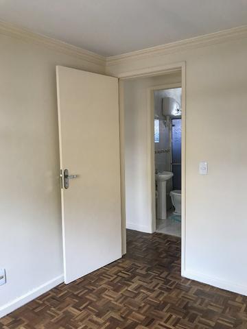 Vendo Apartamento CIC - Foto 10