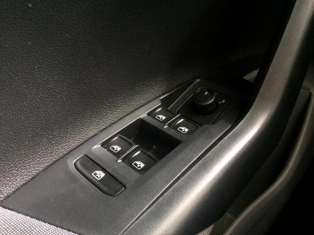 VOLKSWAGEN VIRTUS 2018/2018 1.0 200 TSI COMFORTLINE AUTOMÁTICO - Foto 5