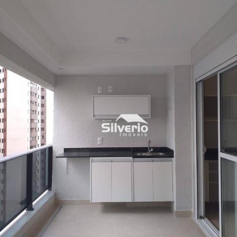Flat novinho no aquarius - Foto 2