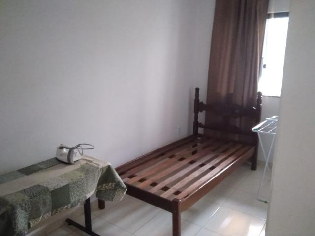 Casa e venda - Foto 13