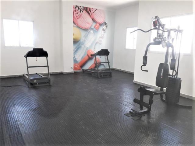 Apartamento para alugar com 2 dormitórios cod:7019 - Foto 10