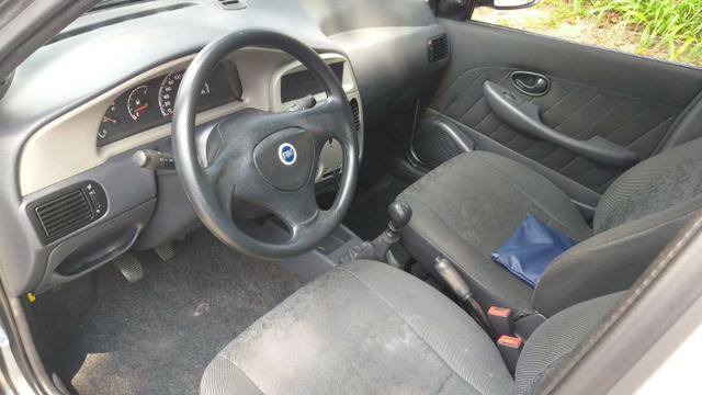 Fiat palio 2008 aprovo com score baixo - Foto 13