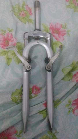 Garfo Caloi - Foto 2
