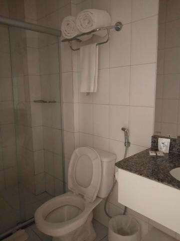 Flat no Celita Franca - Hotel Executive - Foto 7