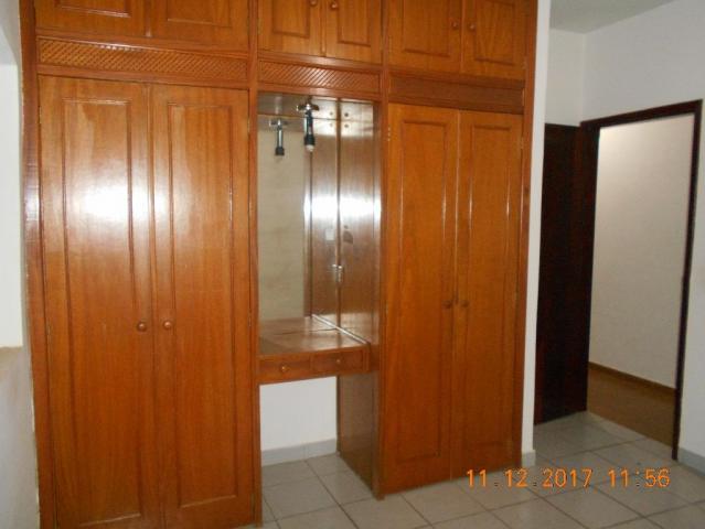 Casa residencial para locação 4 dorm no jardim nazareth, são josé do rio preto. - Foto 20
