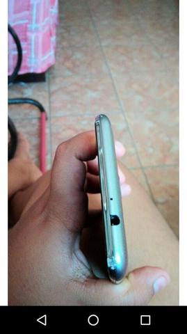 LG K4 Novo - Foto 5