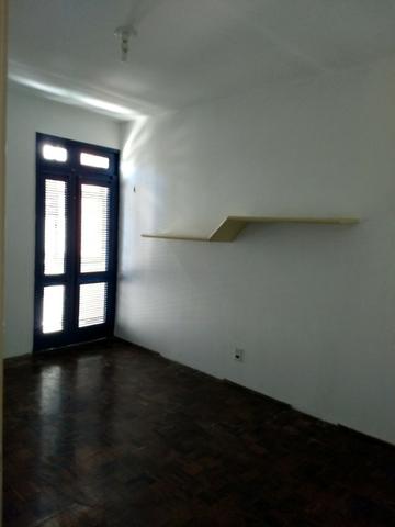 Apartamento Aldeota, Rua Nunes Valente. - Foto 3