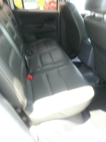 Amarok Se manual 15/16 - Foto 4