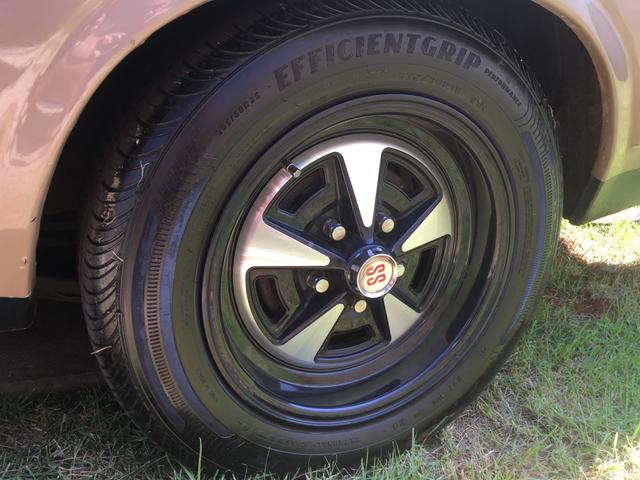 Vendo opala - Foto 4