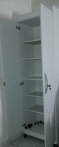 Armário de duas portas - Foto 4