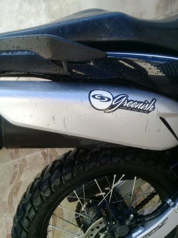 Carenagem xrê 2019 - Foto 2