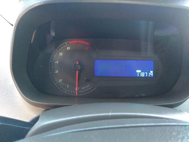 Cobalt Ls 1.4 2013 - Foto 10