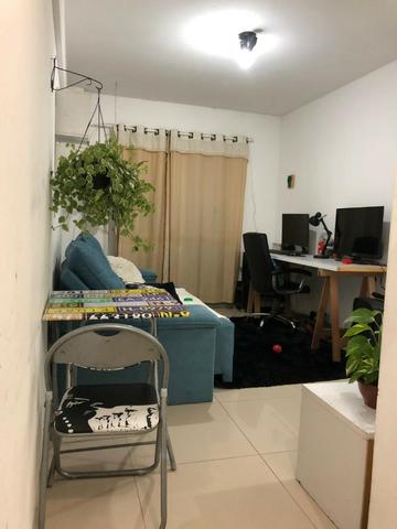 Apartamento central - Foto 5