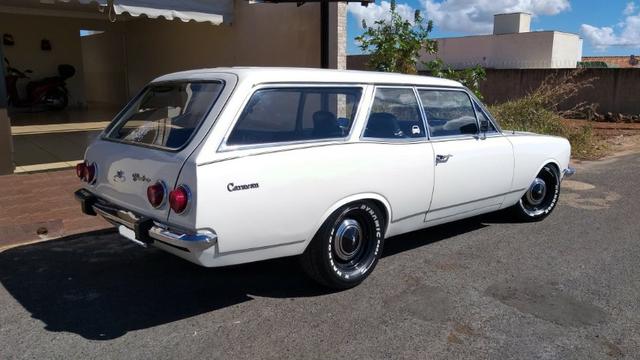 Caravan 79 250S - Foto 4