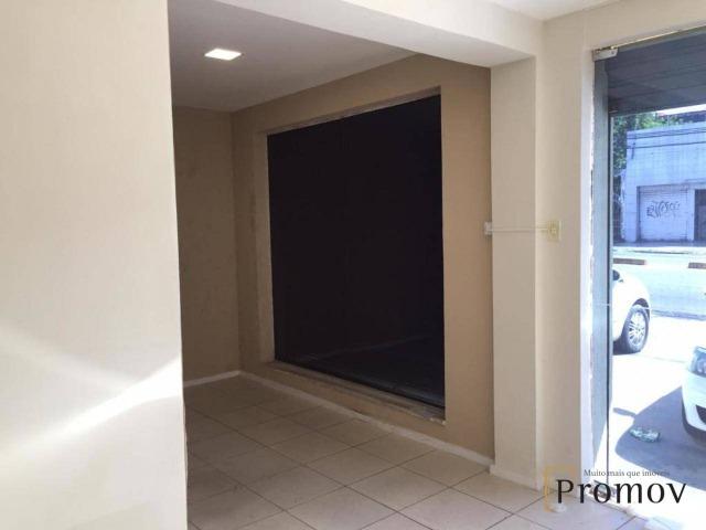 Excelente ponto comercial no bairro Suíssa. Ref. Sa0007 - Foto 3