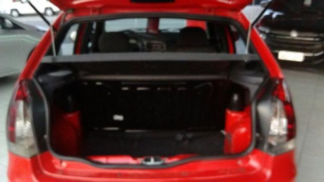 FIAT PALIO FIRE ECONOMY 1.0 8V FLEX Vermelho 2013/2013 - Foto 11