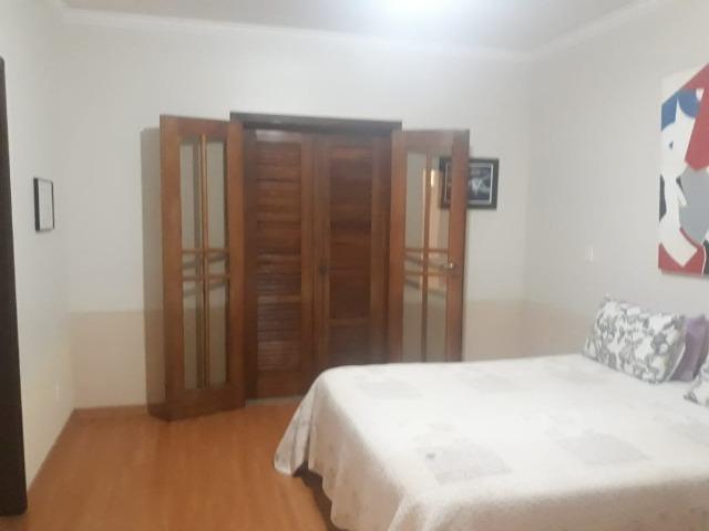 Casa estilo americana, linda em ótima localização!! - Foto 9