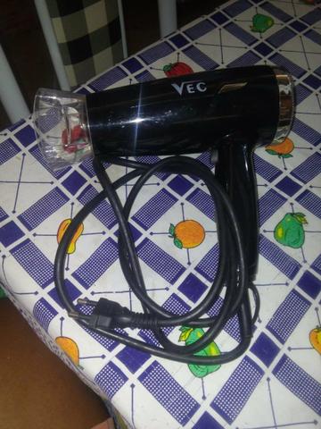 Vendo um sapato e um secador - Foto 2