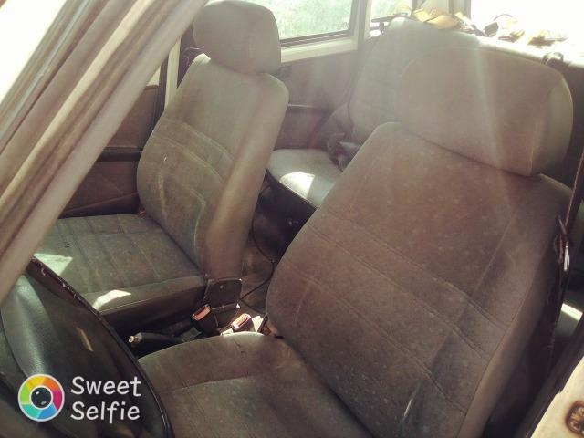 Fiat Uno 2001 - Foto 6