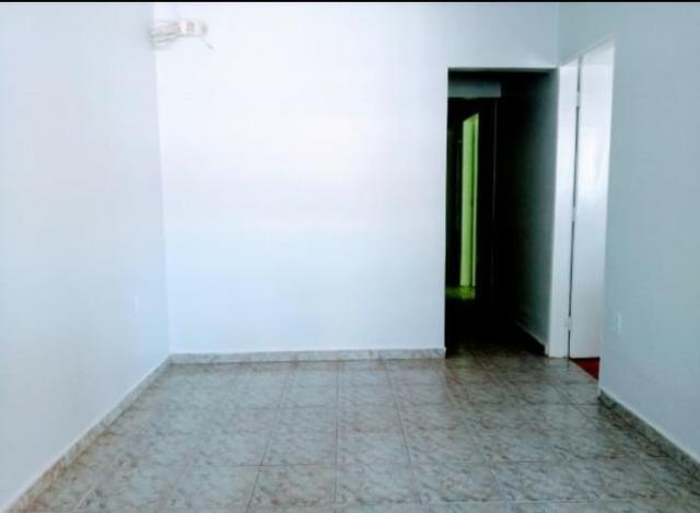 QR 425 Casa escriturada de 3 quartos, aceita proposta! confira! - Foto 4