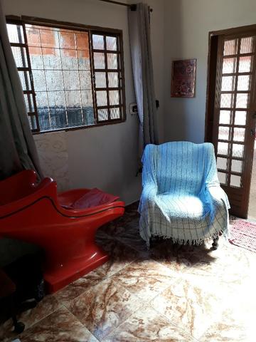 Casa de 2 Quartos no Setor Por do Sol lote 300 Metros - Foto 14