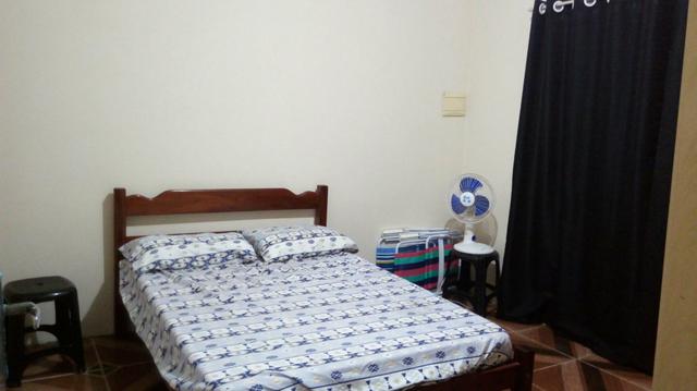 Casa Guaratuba temporada - Foto 11