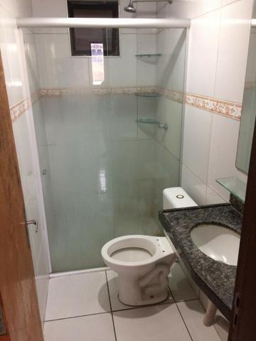 Apartamento com 3 quartos a 50 metros da Godofredo Maciel. - Foto 7