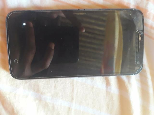 Moto G Play - Foto 2