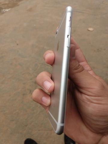 IPhone 6s - Foto 4