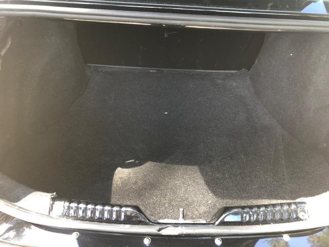 Voyage 1.6 2014, Único dono, c/ 59mil kms rodados!!! - Foto 18
