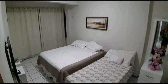 ÓTIMO APTO NO CENTRO, 102m2 - Foto 2