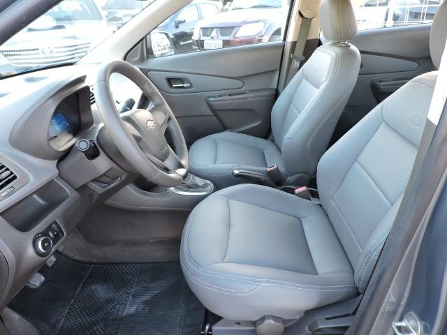GM Chevrolet 1.4 LTZ - Foto 6