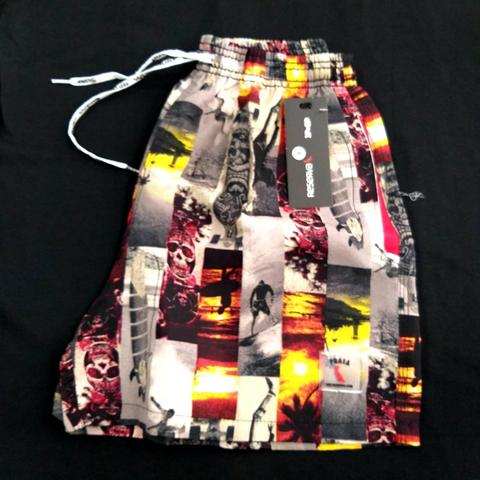 Shorts play - Foto 6