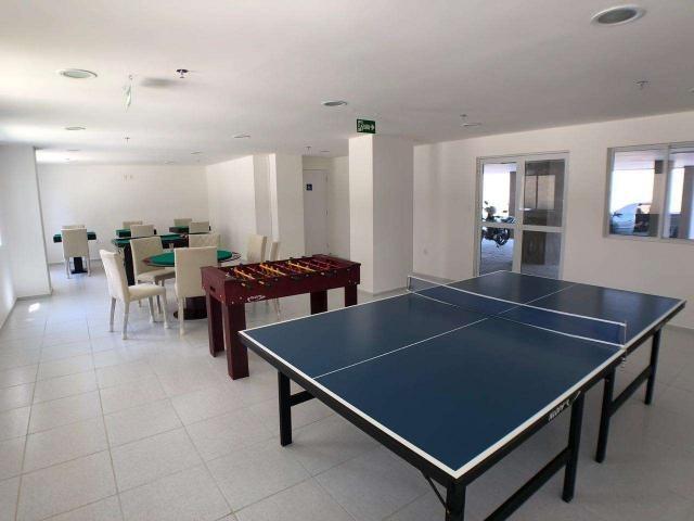 Apartamento Messejana - Villa Roma - Foto 4