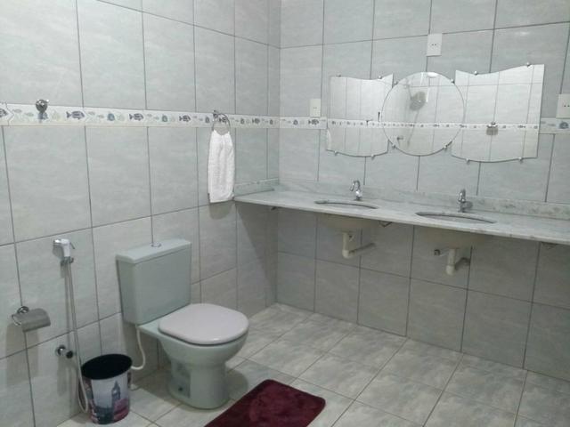 Aluguel Por Temporada Preço Diária 150,00 - Foto 6