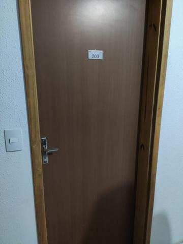 Apartamento mobiliado em Vitória de Santo Antão - Foto 8