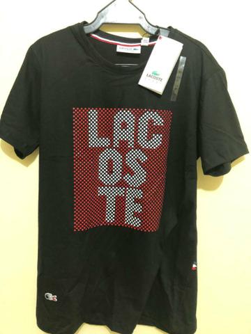 Bermudas, camisas - Foto 3