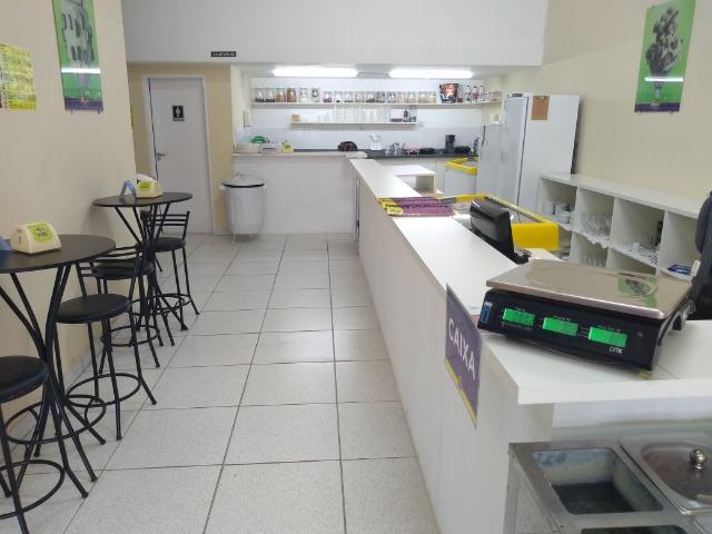 Loja de açaí- Passo o ponto - Foto 5
