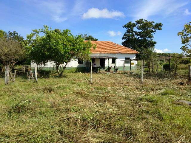 Garantia bancária - Foto 3