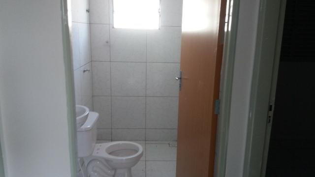 Casa em Altos