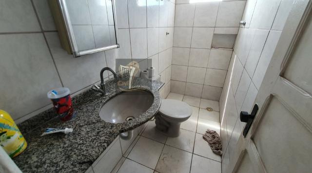 Excelente Casa Localizada no Ipsep, com 2 pavimentos, contendo 4 Quartos e 2 WC - Foto 10