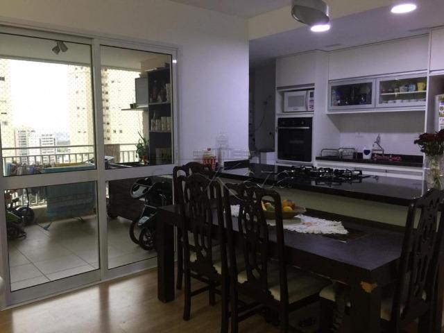 Apartamento / Padrão - Jardim Aquarius Hollywood Aquarius Club - Foto 2