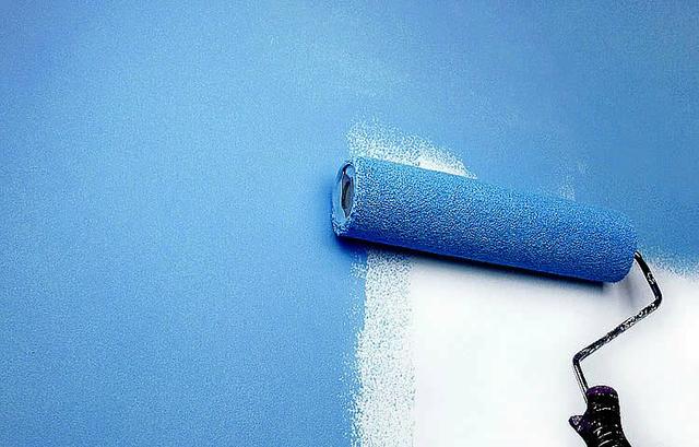 Pintor - Foto 2