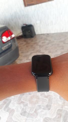 Smartwatch B57
