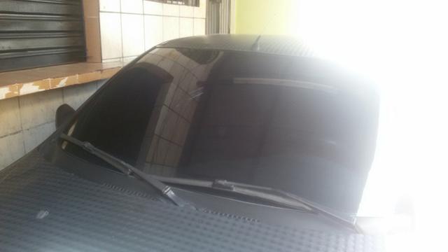 Vende se carro - Foto 2