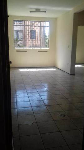 Alugo Apartamento - Foto 3
