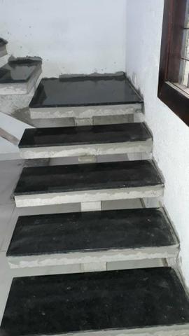 Escada de Concreto armado - Foto 2
